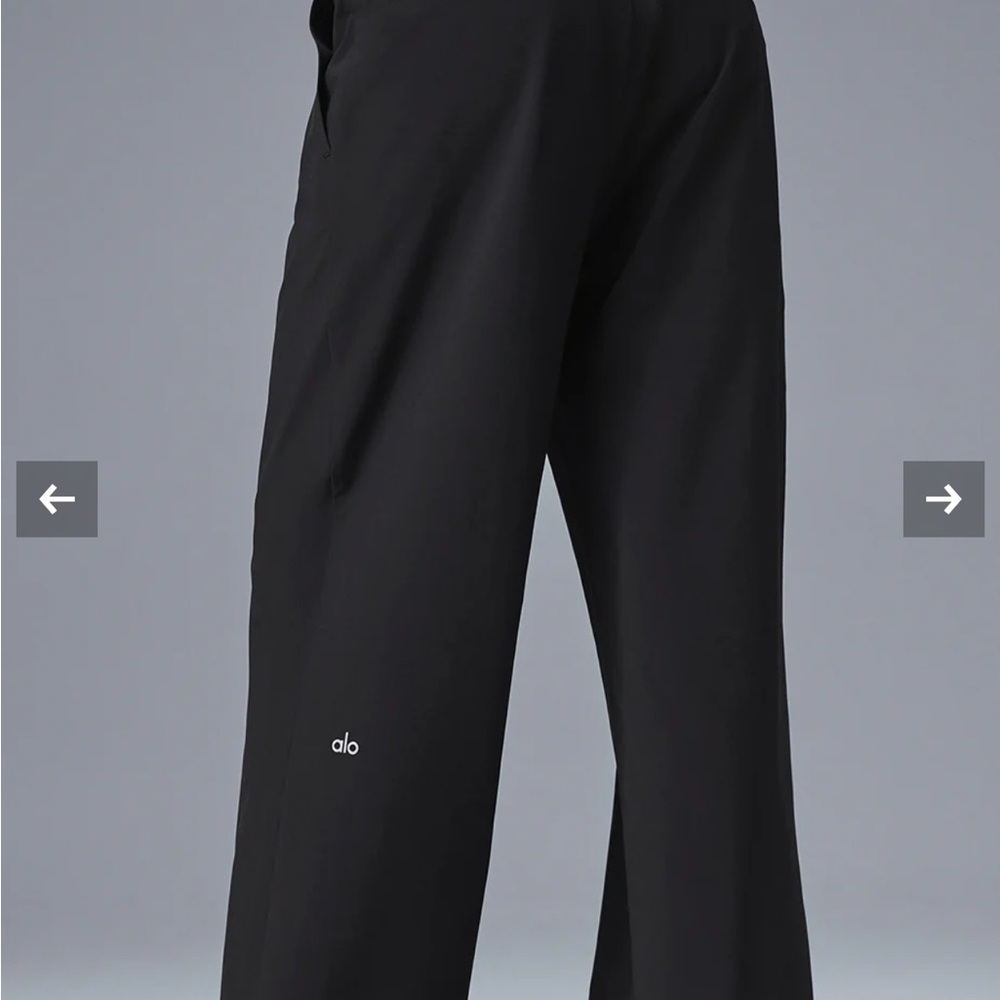 ALO Yoga Joggers